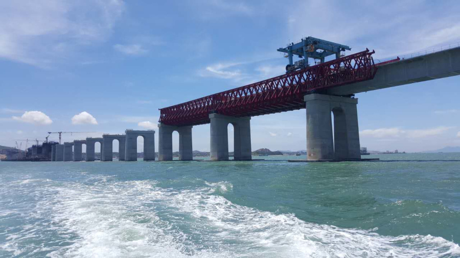 J9国际集团(中国)-官方网站