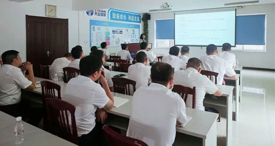 J9国际集团(中国)-官方网站