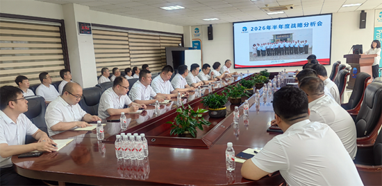 J9国际集团(中国)-官方网站