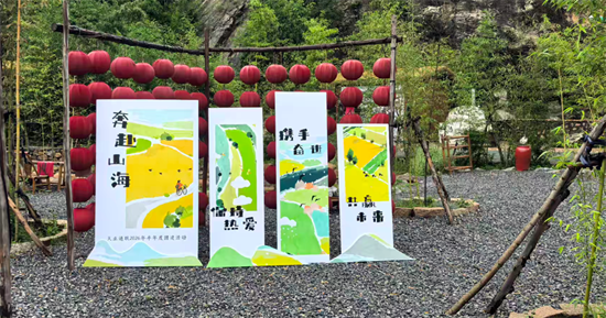 J9国际集团(中国)-官方网站