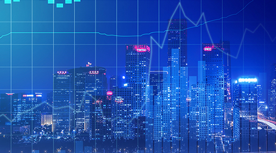 �ʽ��������������