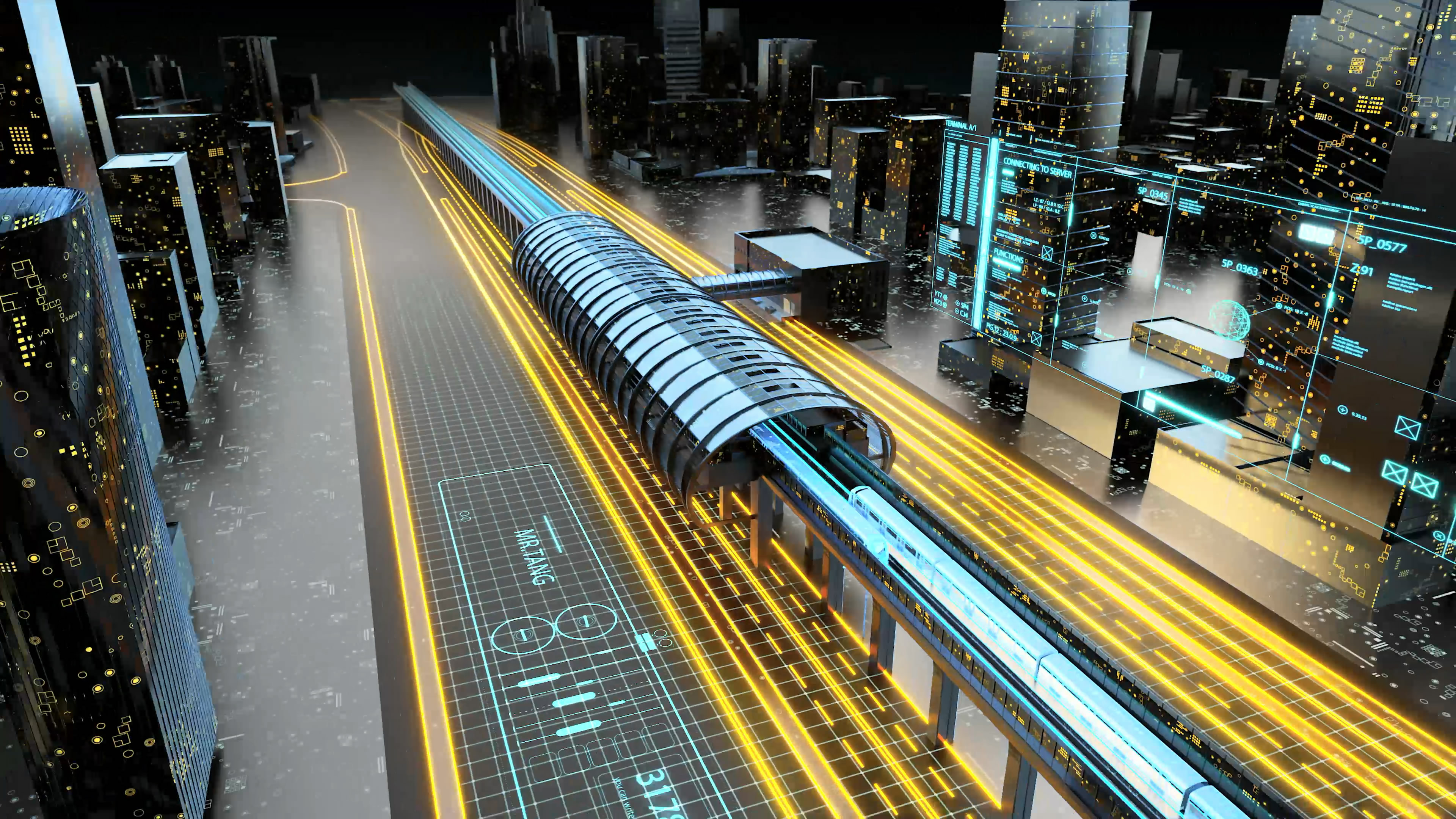 Ͷ�����������