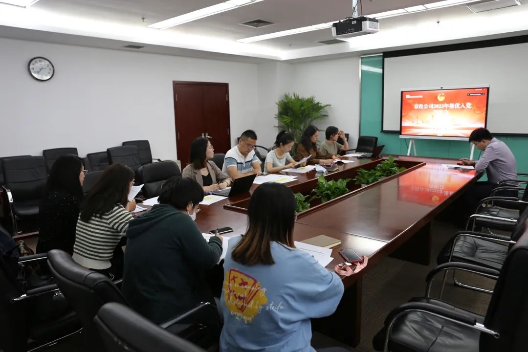 ����Ϸ(ayx)�й��ٷ���վ