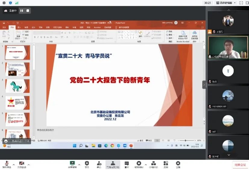 ����Ϸ(ayx)�й��ٷ���վ