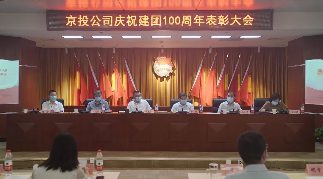 ����Ϸ(ayx)�й��ٷ���վ