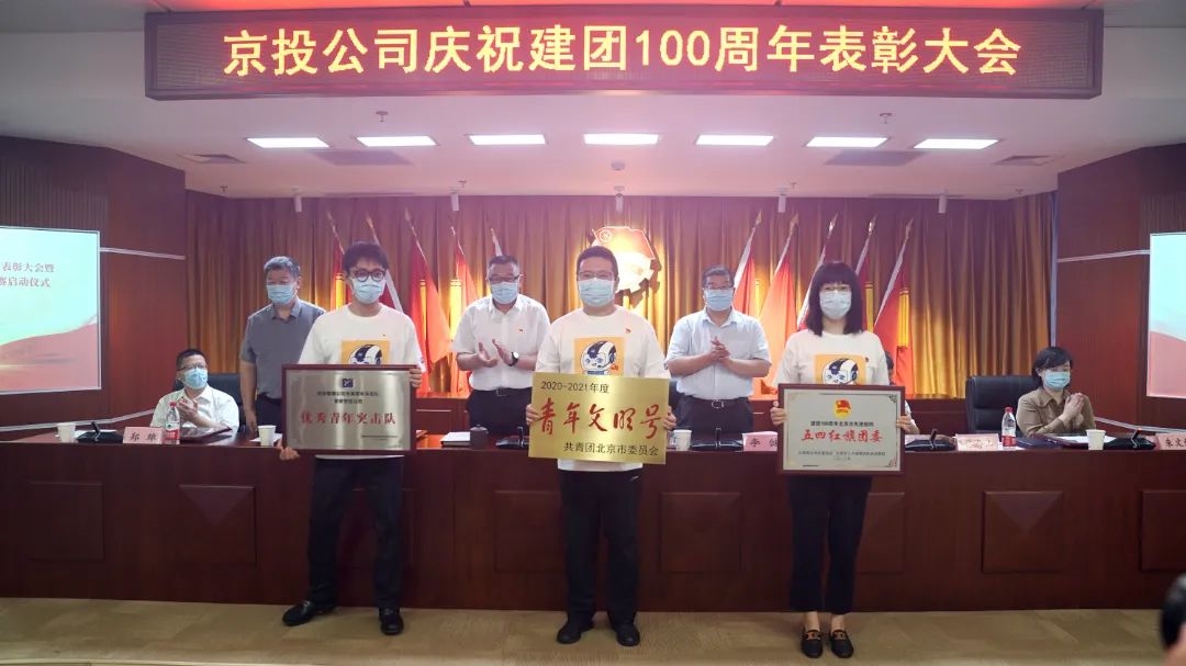 ����Ϸ(ayx)�й��ٷ���վ