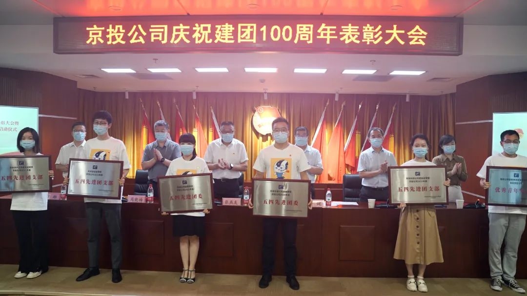 ����Ϸ(ayx)�й��ٷ���վ