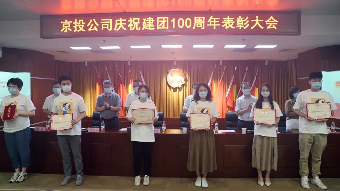 ����Ϸ(ayx)�й��ٷ���վ