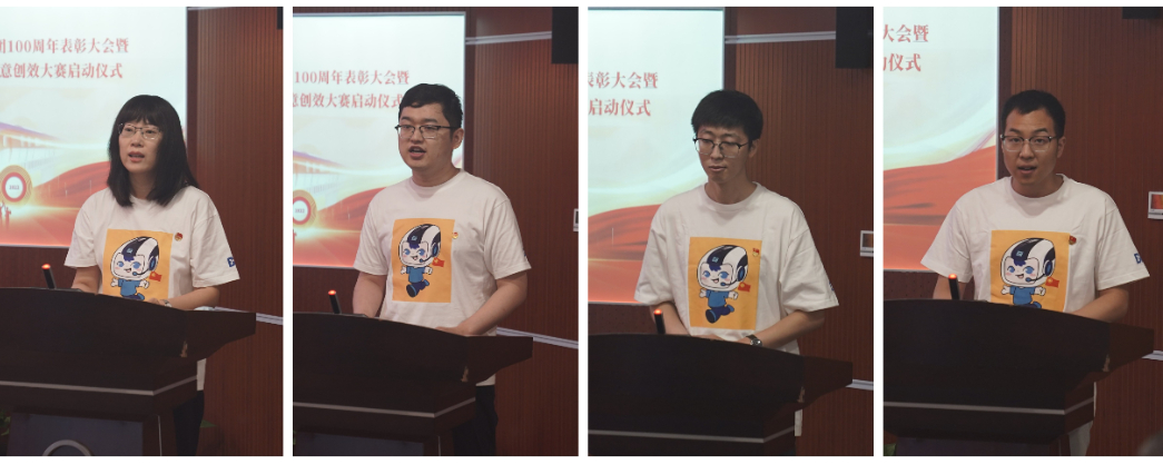 ����Ϸ(ayx)�й��ٷ���վ