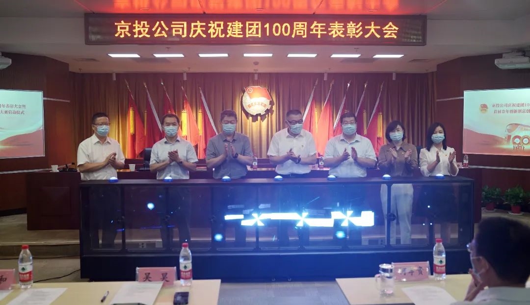 ����Ϸ(ayx)�й��ٷ���վ