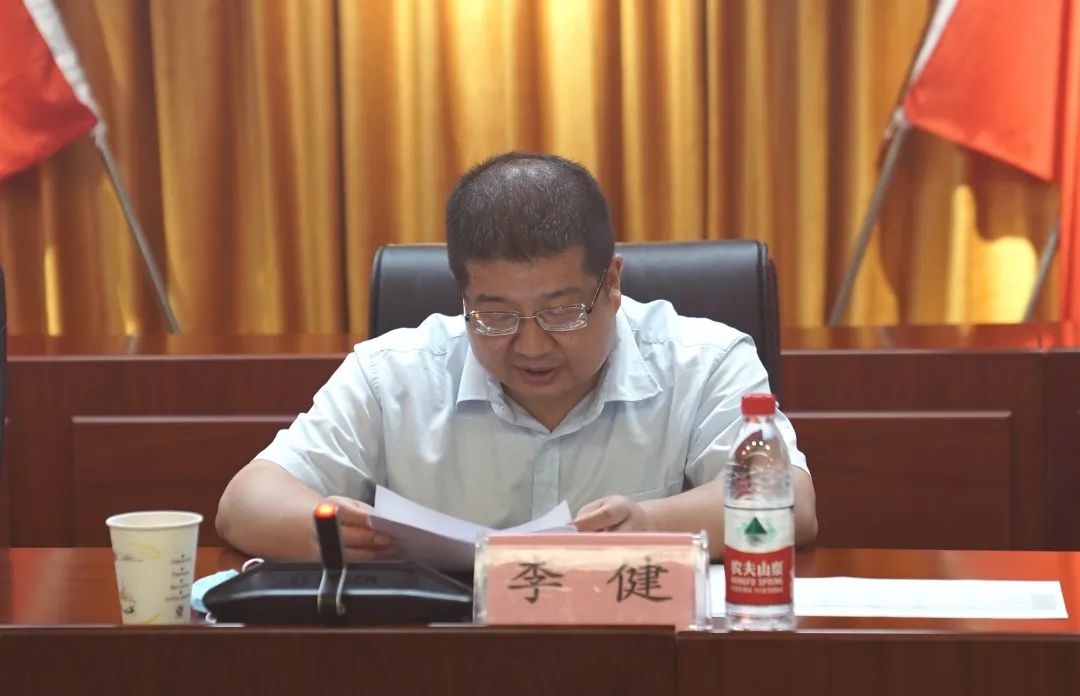 ����Ϸ(ayx)�й��ٷ���վ