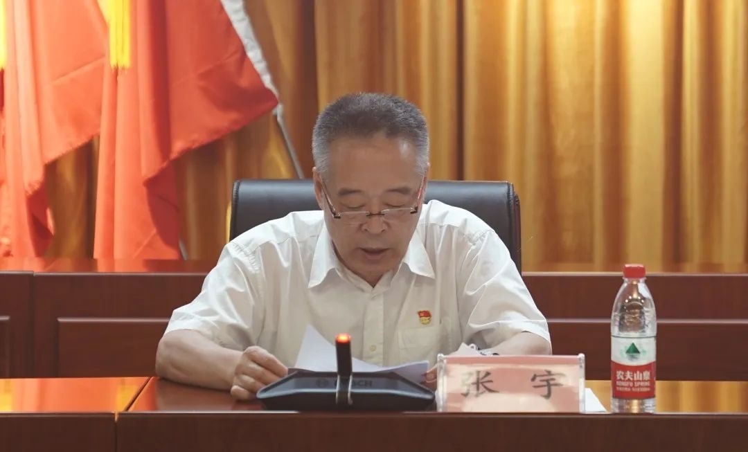 ����Ϸ(ayx)�й��ٷ���վ