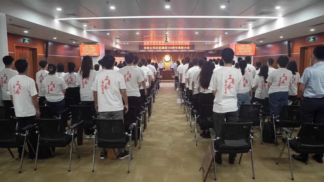 ����Ϸ(ayx)�й��ٷ���վ