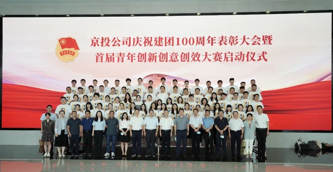 ����Ϸ(ayx)�й��ٷ���վ