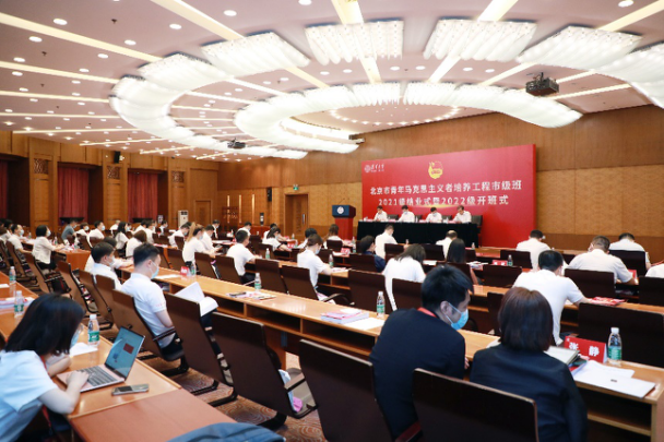 ����Ϸ(ayx)�й��ٷ���վ