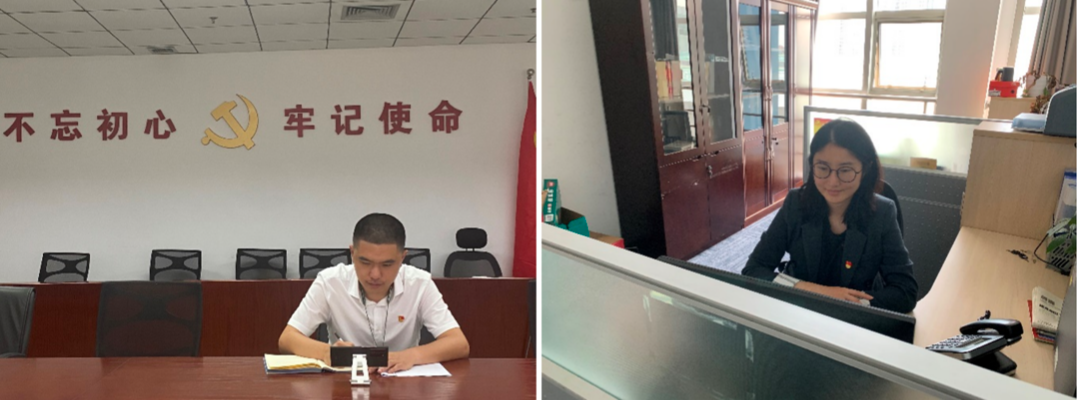 ����Ϸ(ayx)�й��ٷ���վ