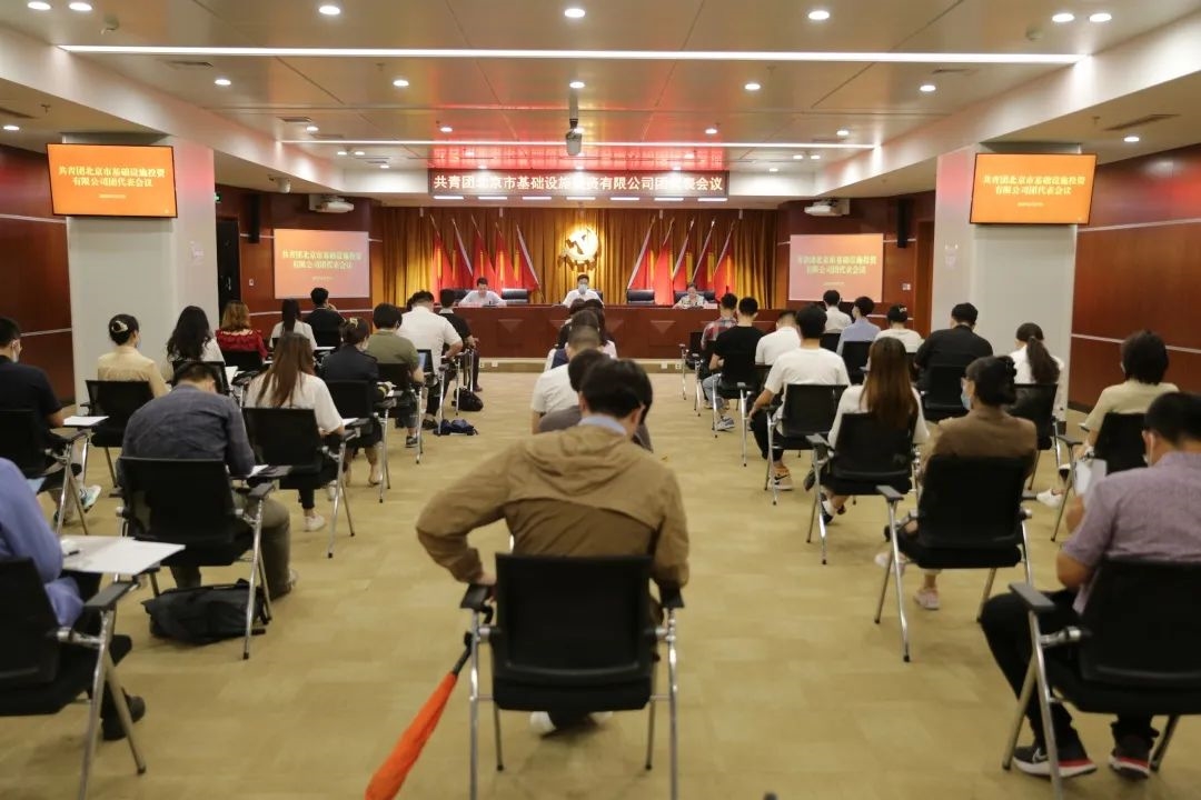 ����Ϸ(ayx)�й��ٷ���վ