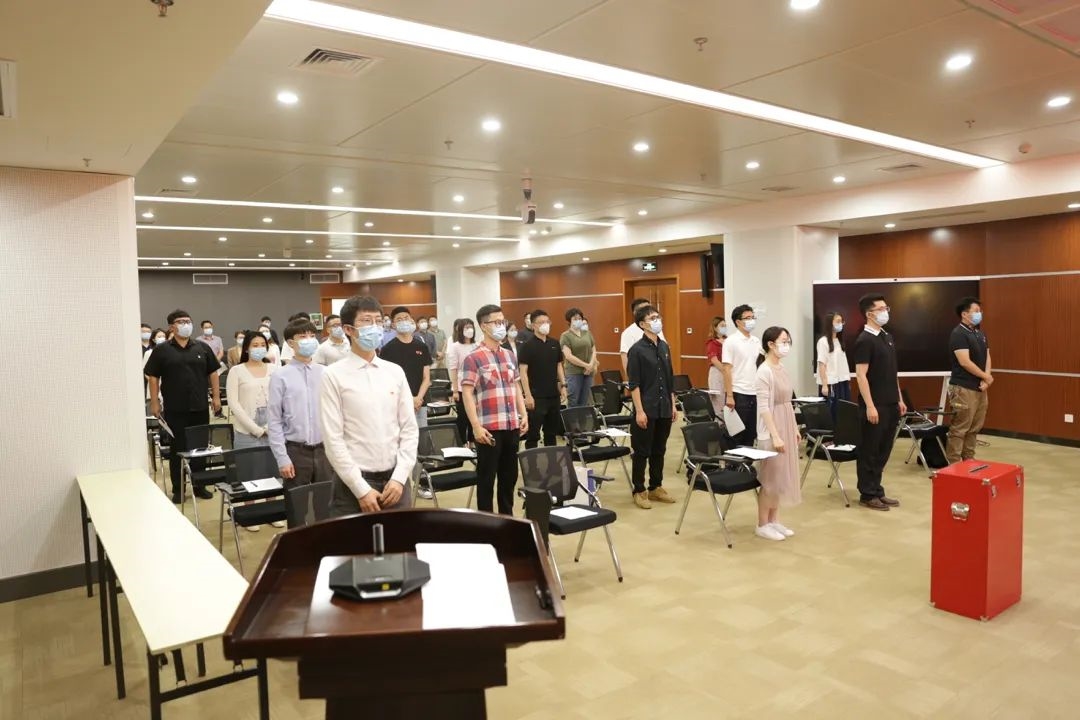 ����Ϸ(ayx)�й��ٷ���վ