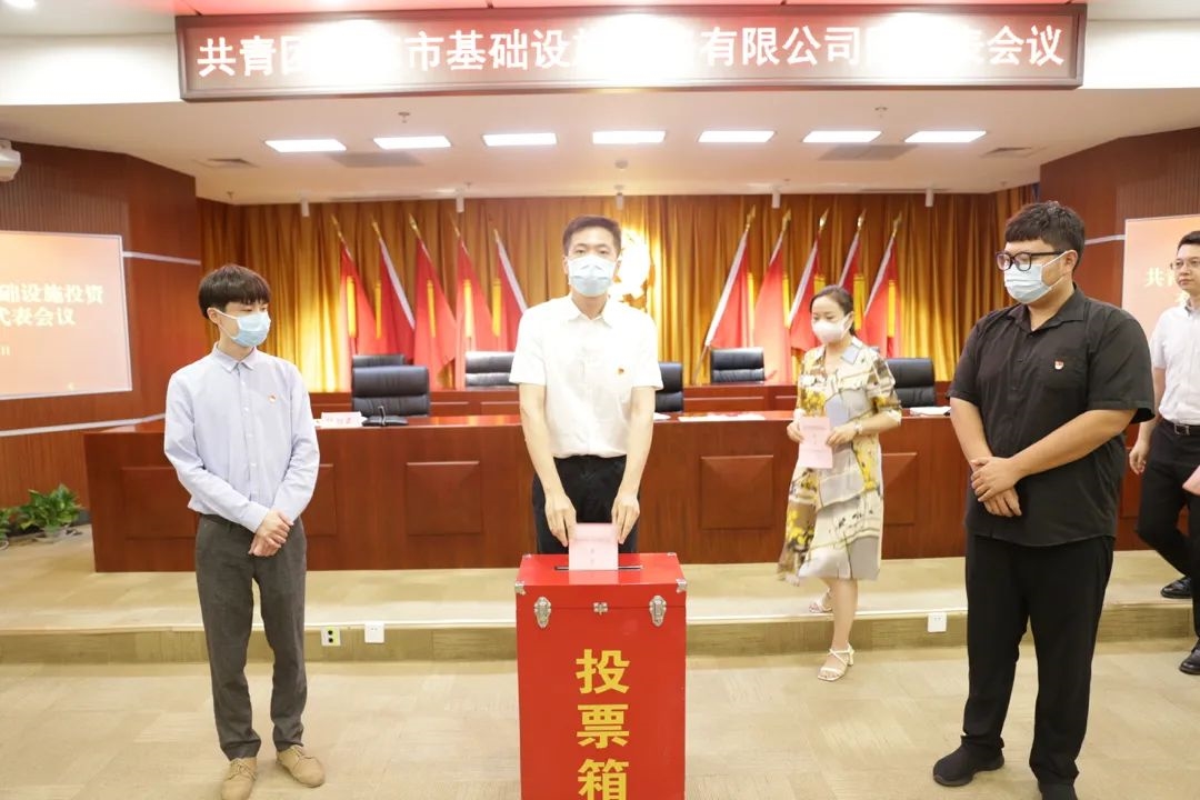 ����Ϸ(ayx)�й��ٷ���վ