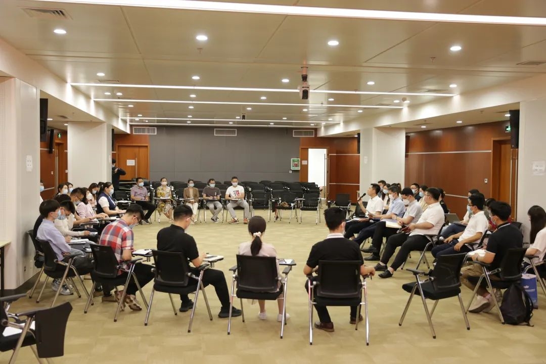 ����Ϸ(ayx)�й��ٷ���վ