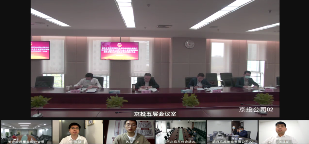 ����Ϸ(ayx)�й��ٷ���վ