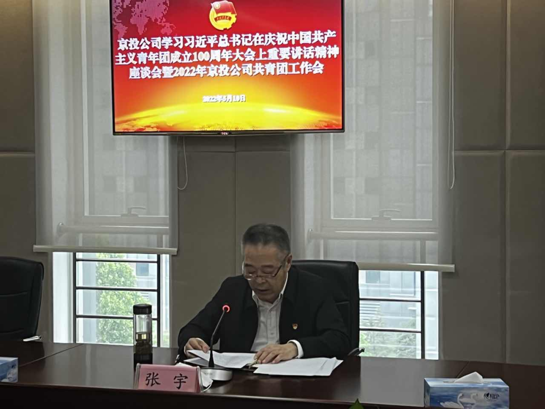 ����Ϸ(ayx)�й��ٷ���վ