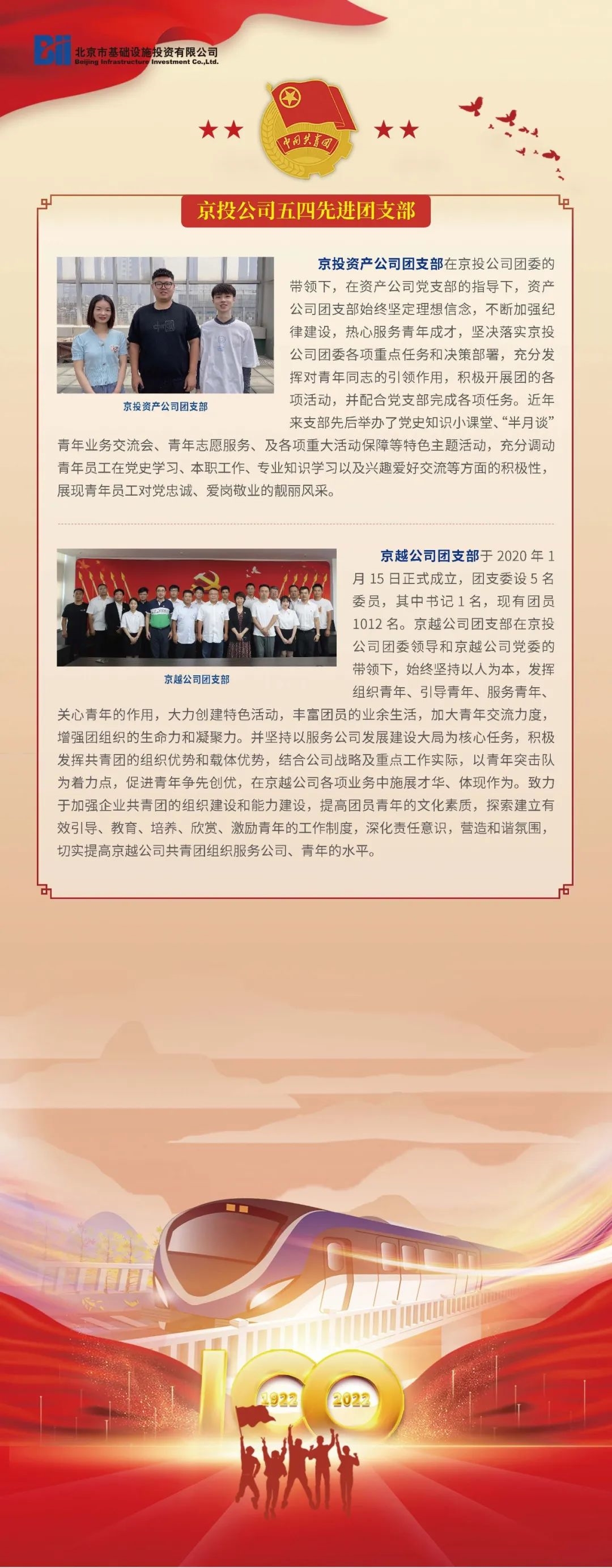 ����Ϸ(ayx)�й��ٷ���վ