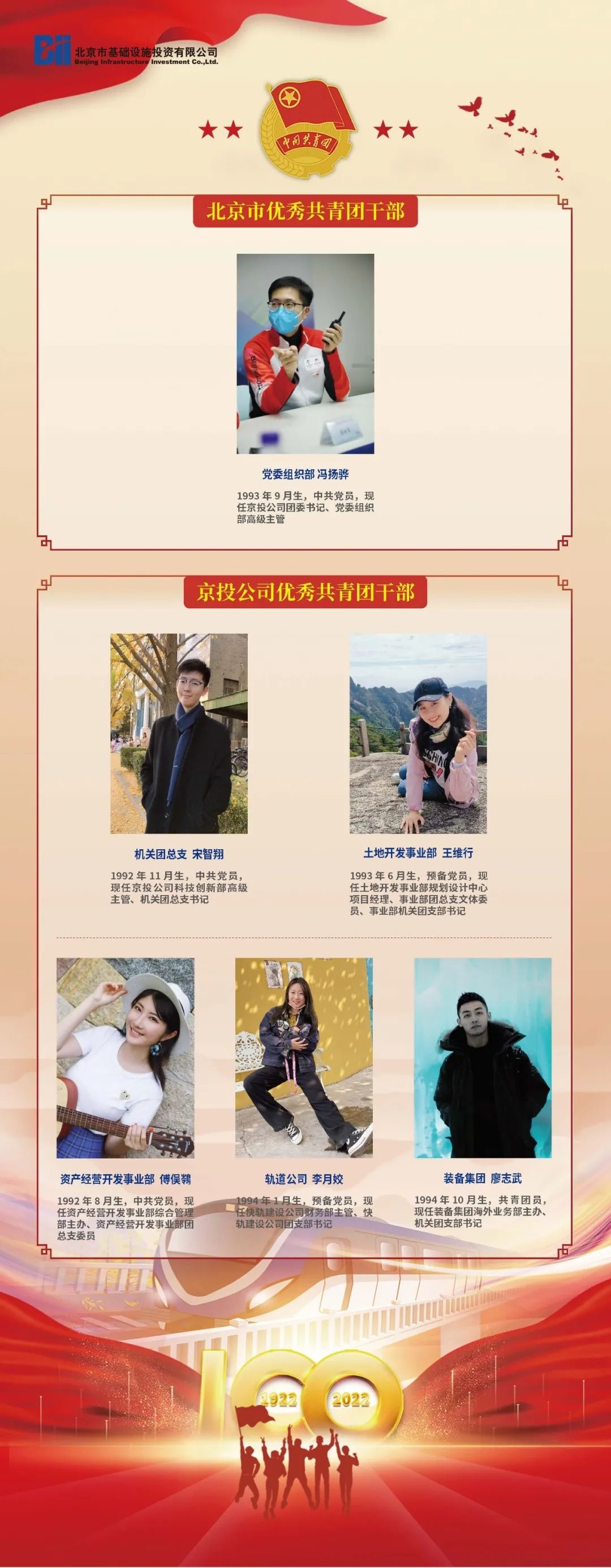 ����Ϸ(ayx)�й��ٷ���վ