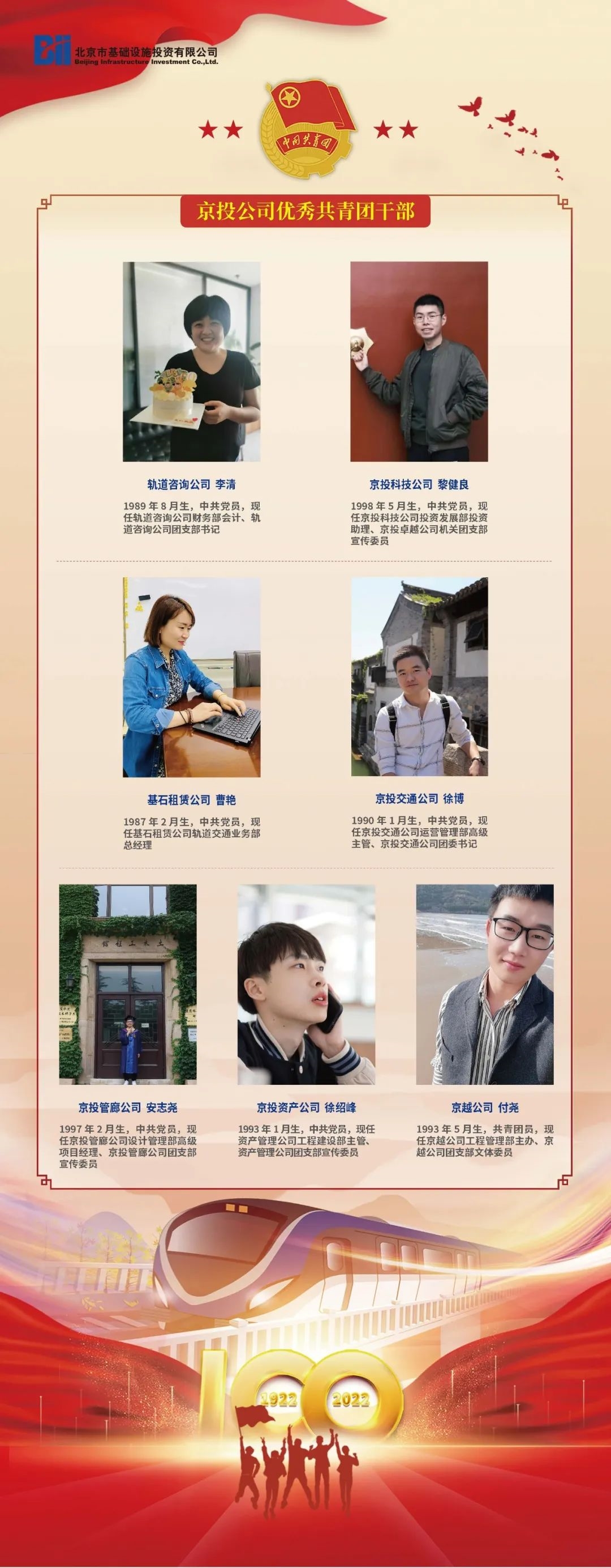 ����Ϸ(ayx)�й��ٷ���վ