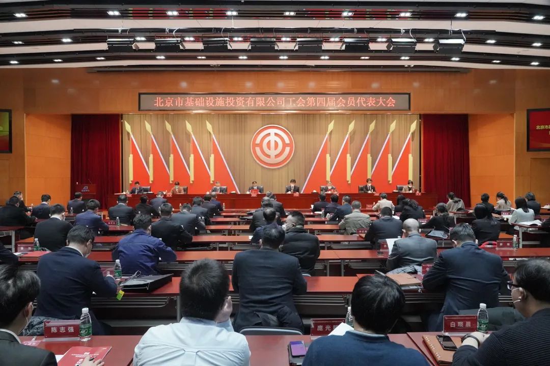 ����Ϸ(ayx)�й��ٷ���վ