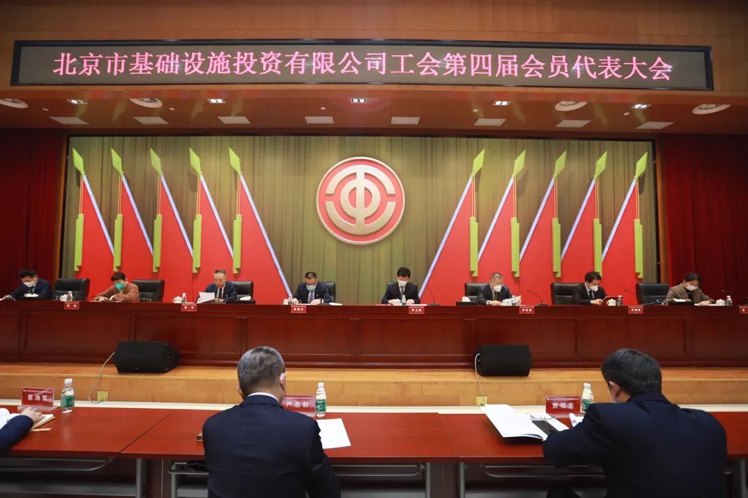 ����Ϸ(ayx)�й��ٷ���վ