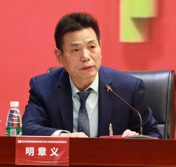 ����Ϸ(ayx)�й��ٷ���վ