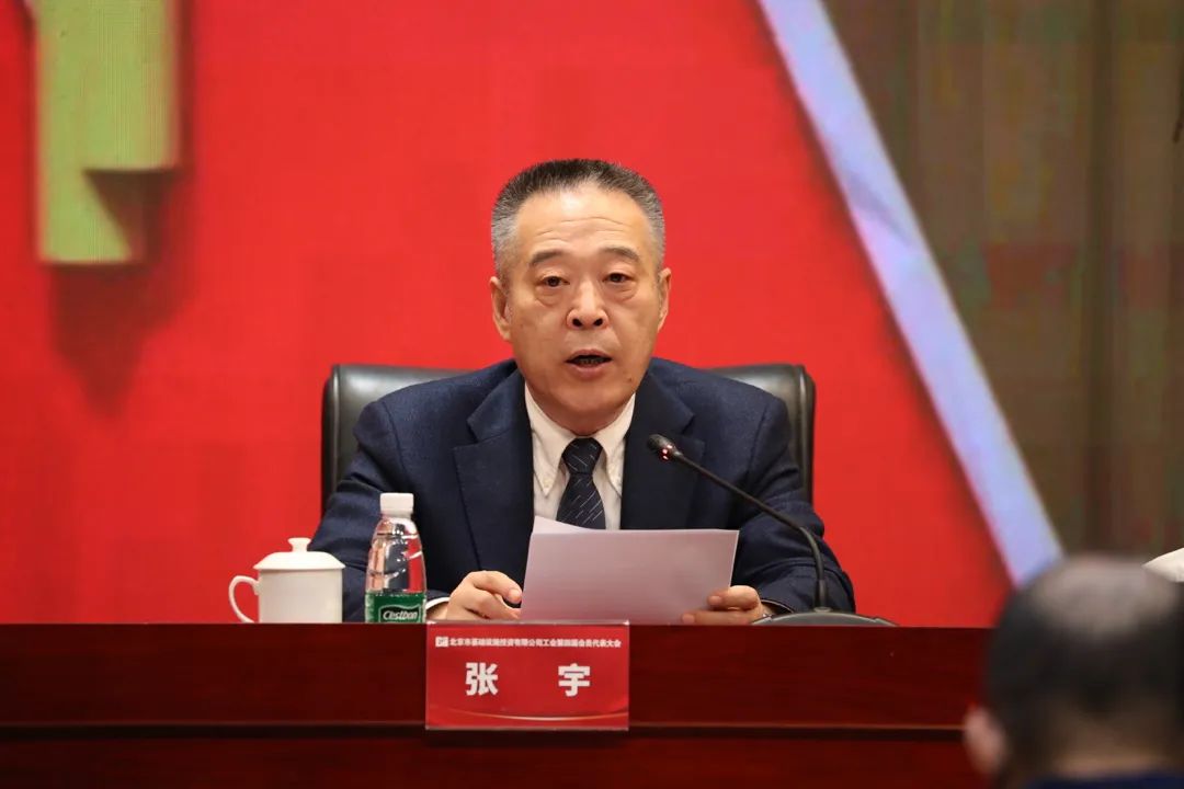 ����Ϸ(ayx)�й��ٷ���վ