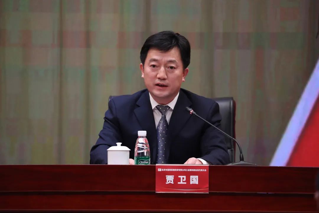 ����Ϸ(ayx)�й��ٷ���վ