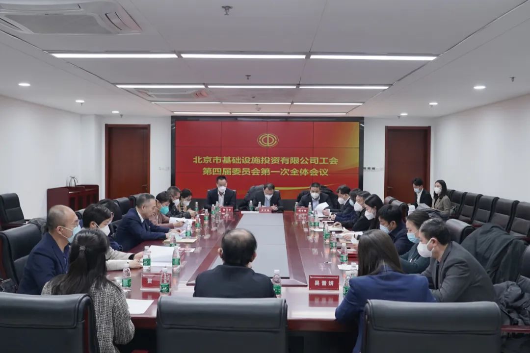 ����Ϸ(ayx)�й��ٷ���վ