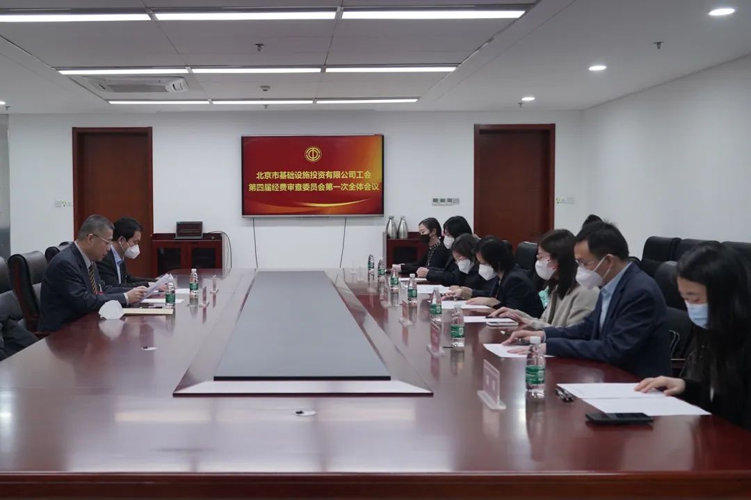 ����Ϸ(ayx)�й��ٷ���վ