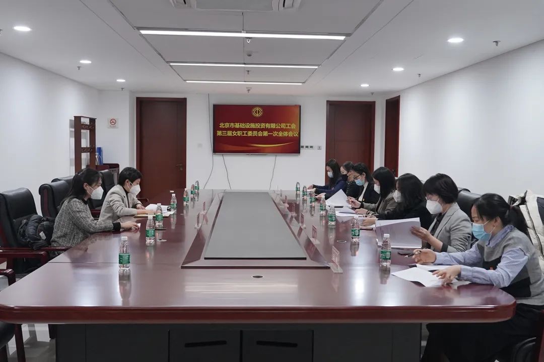 ����Ϸ(ayx)�й��ٷ���վ