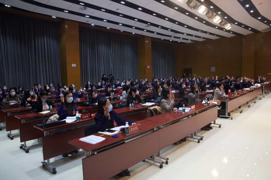 ����Ϸ(ayx)�й��ٷ���վ