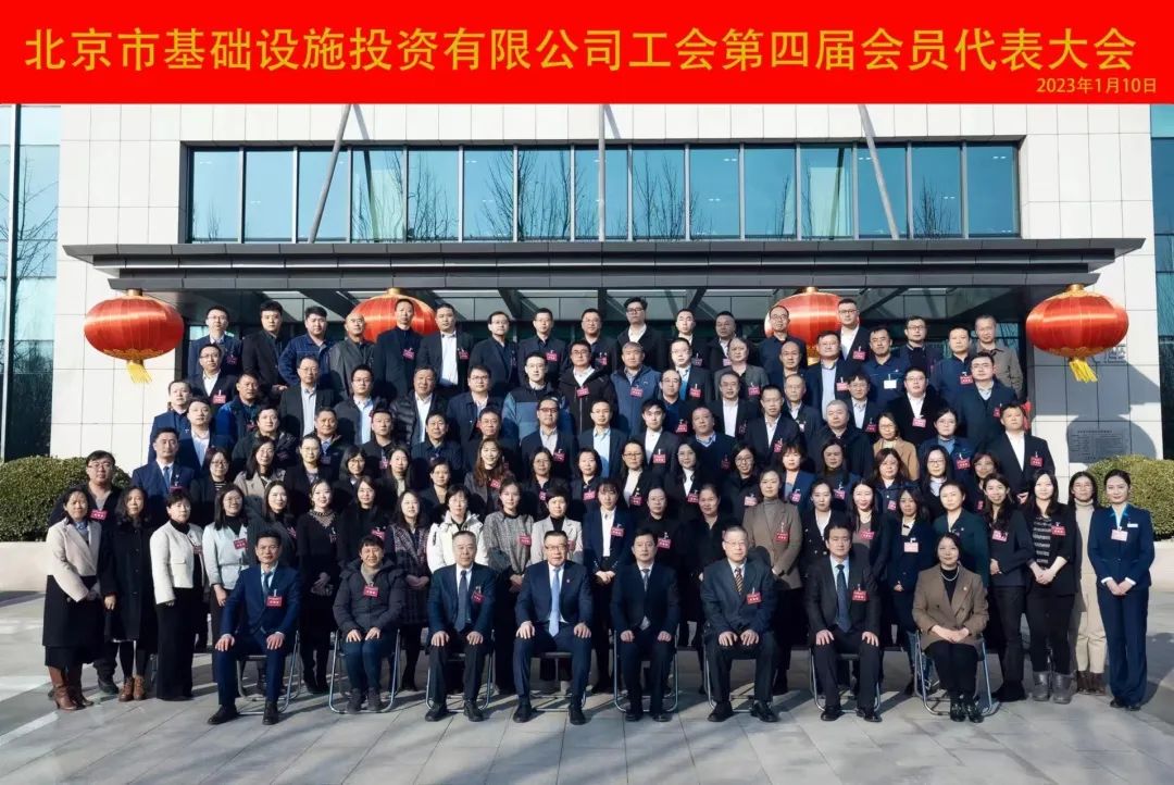 ����Ϸ(ayx)�й��ٷ���վ