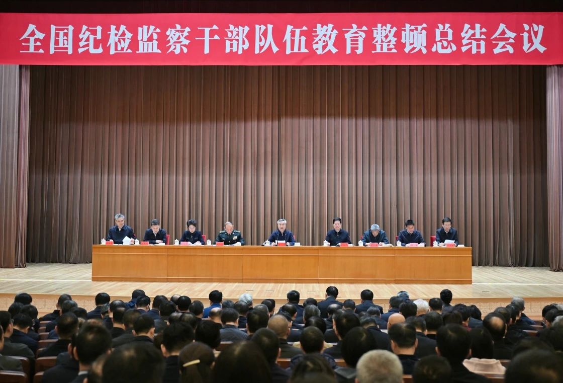 ����Ϸ(ayx)�й��ٷ���վ