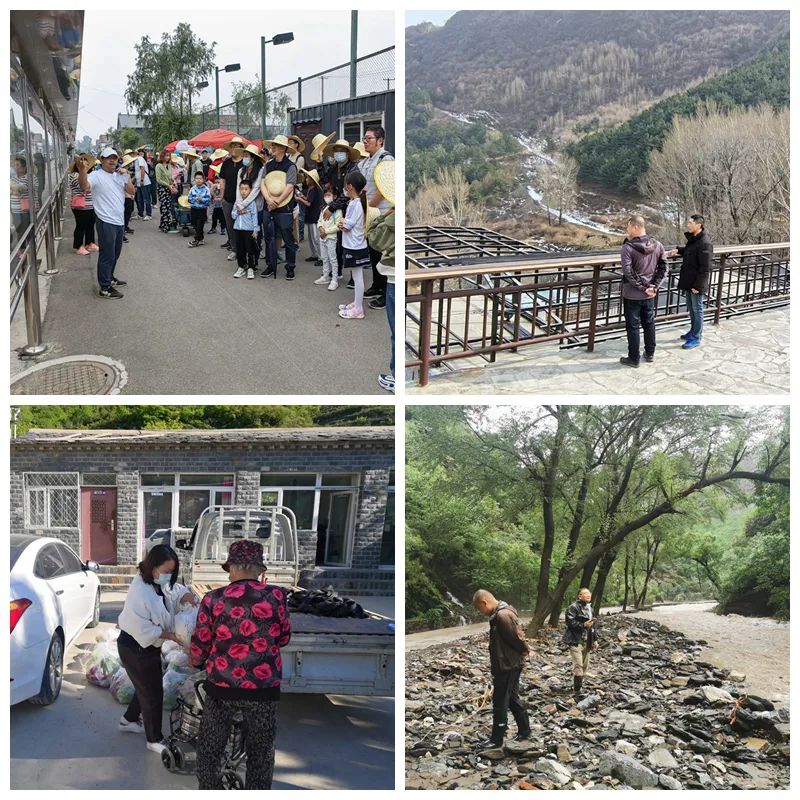 爱游戏(ayx)中国官方网站