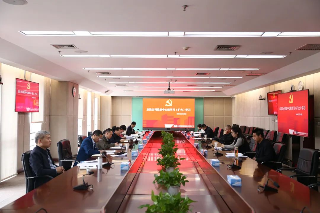 ����Ϸ(ayx)�й��ٷ���վ