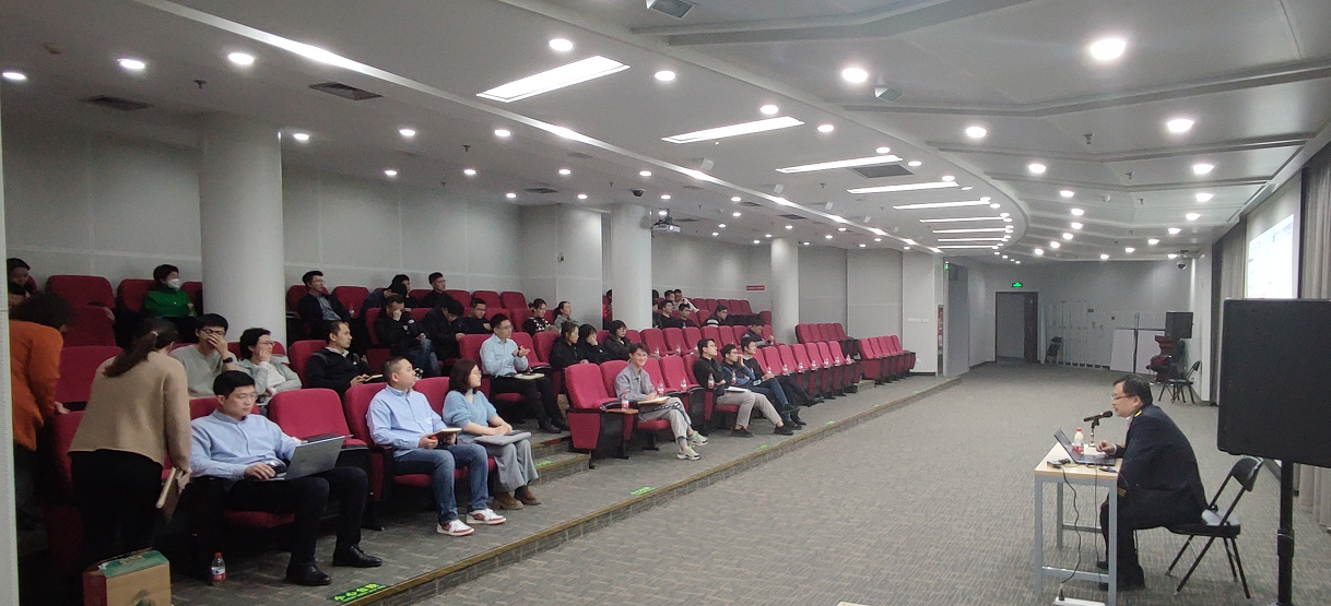 ����Ϸ(ayx)�й��ٷ���վ