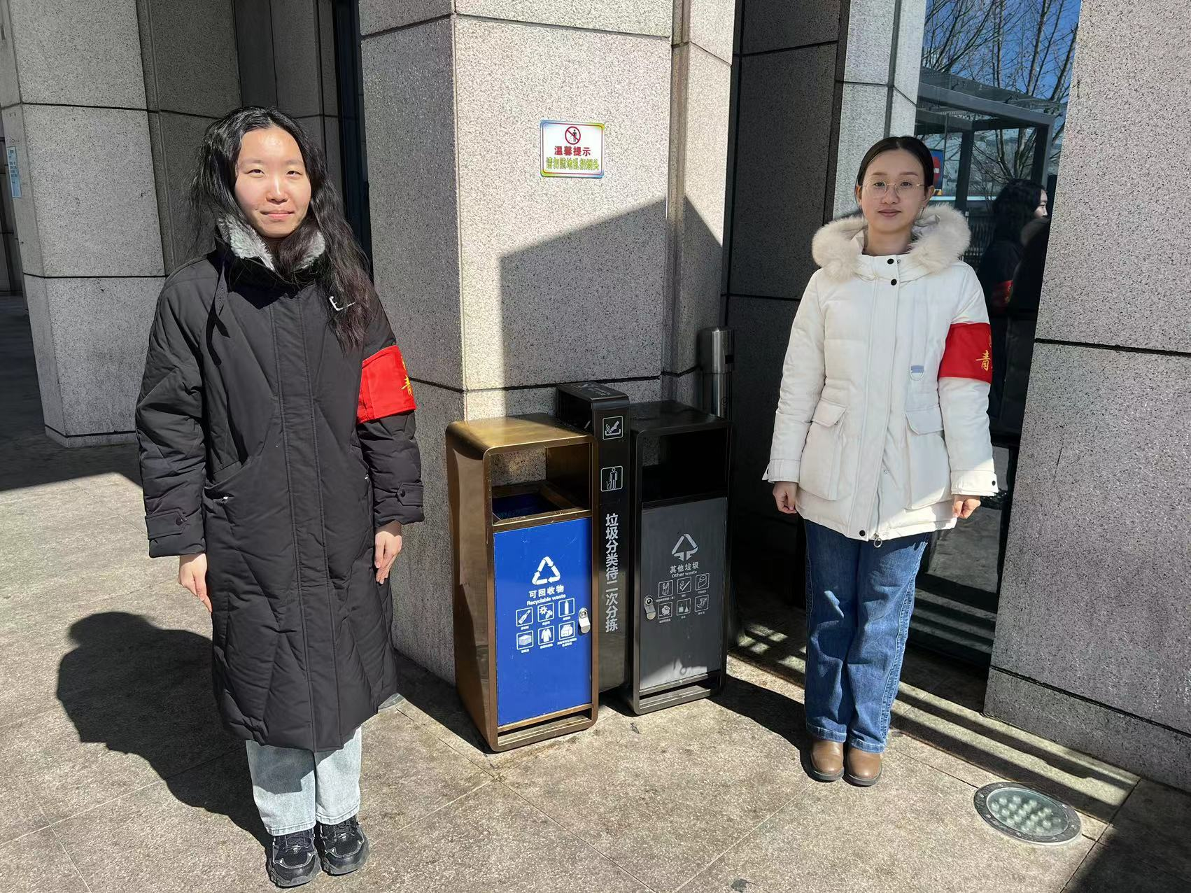 ����Ϸ(ayx)�й��ٷ���վ