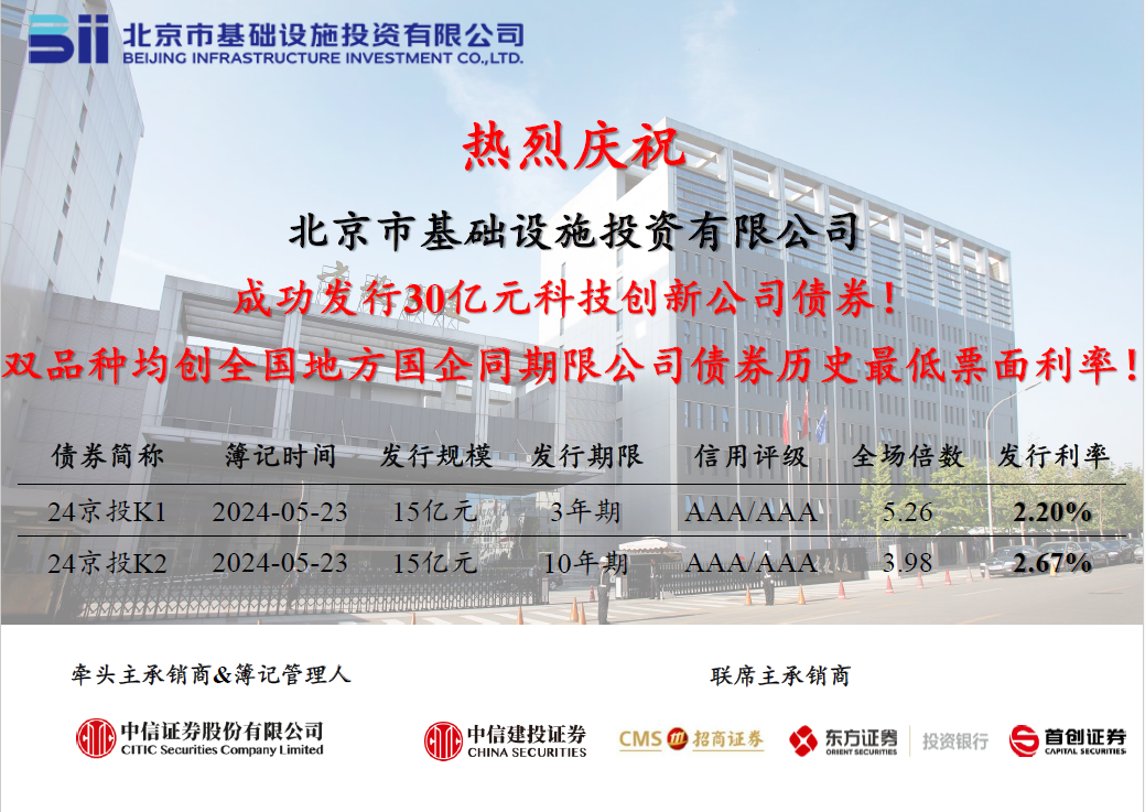 ����Ϸ(ayx)�й��ٷ���վ