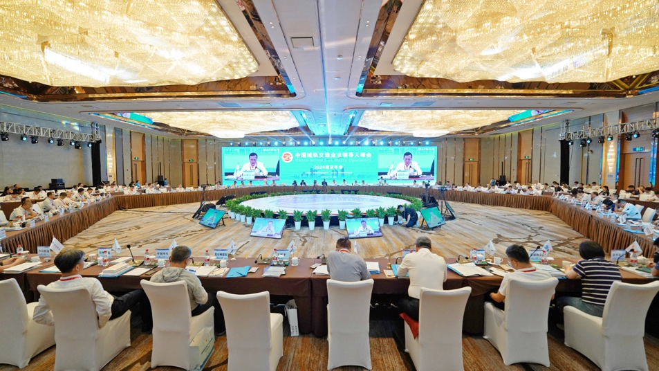 ����Ϸ(ayx)�й��ٷ���վ