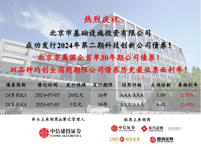 ����Ϸ(ayx)�й��ٷ���վ