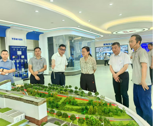 ����Ϸ(ayx)�й��ٷ���վ