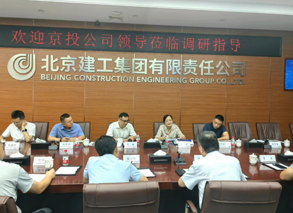 ����Ϸ(ayx)�й��ٷ���վ