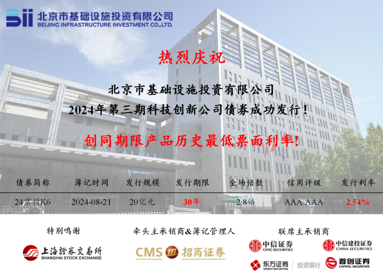 ����Ϸ(ayx)�й��ٷ���վ